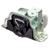 Engine Mount - Fiat by Febi 51833500-FEB