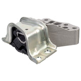 Engine Mount - Fiat by Febi 1367066080-FEB