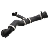 Coolant Hose - BMW/MINI by Febi 17127525023-FEB