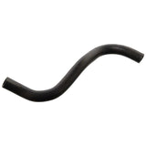 Power Steering Hose - BMW | 32416754785