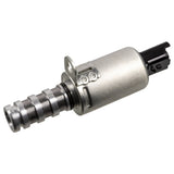 Solenoid Valve For Camshaft Adjustment - MINI by Febi 11367564734-FEB