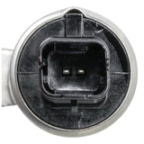 Solenoid Valve For Camshaft Adjustment - MINI by Febi 11367564734-FEB