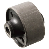 Control Arm Bushing - Hyundai by Febi 545840X000-FEB