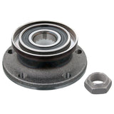 Wheel Bearing Kit - Alfa Romeo by Febi 51757885-FEB