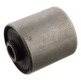 Control Arm Bushing - Kia by Febi 0K01128820-FEB