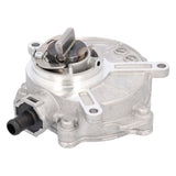 Vacuum Pump - VWAudi | 06E145100C