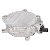 Vacuum Pump - VW/Audi by Febi 06E145100C-FEB