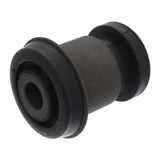 Control Arm Bushing - Ford by Febi 1702970-FEB