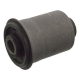 Control Arm Bushing - Toyota by Febi 486320K010-FEB