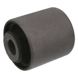 Control Arm Bushing - Honda by Febi 51810S1AE01-FEB