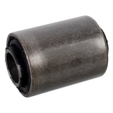 Control Arm Bushing - Land Rover by Febi ANR3410-FEB