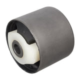 Control Arm Bushing - Land Rover by Febi LR051621-FEB