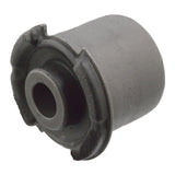 Control Arm Bushing - Land Rover by Febi LR051625-FEB