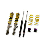 KW V1 Coilover Kit - VW New Beetle (1Y) Convertible