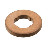 Sealing Ring - Alfa Romeo by Febi 55221016-FEB2