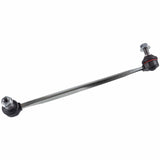 Stabiliser Link with Lock Nuts - VWAudi | 5Q0411315