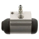 Wheel Cylinder - Fiat by Febi 7081423-FEB