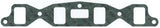 Elring Intake Manifold Gasket - Ford 5026591-ELR