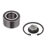 Wheel Bearing Kit - Ford by Febi 1333562-FEB