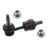Stabiliser Link - Hyundai by Febi 555303U800-FEB