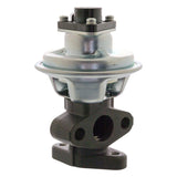 EGR Valve - Ford by Febi 1449125-FEB