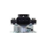 EGR Valve - Ford by Febi 1449125-FEB