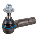 Tie Rod End - Alfa Romeo by Febi 50520353-FEB