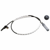 ABS Wheel Speed Sensor - BMW | 34526762476