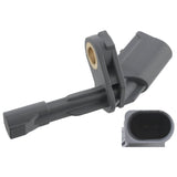 ABS Wheel Speed Sensor VWAudi | 1K0927807A