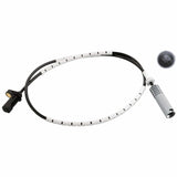 ABS Sensor - BMW/MINI by Febi 34526760425-FEB