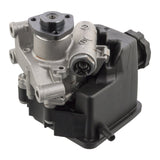 Power Steering Pump - Mercedes by Febi 0034667101-FEB