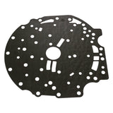 Gasket For Housing Cover - Chrysler Dodge Jeep | 52108147AA