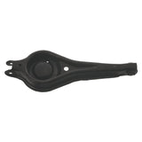 Control Arm - Ford by Febi 1072453-FEB