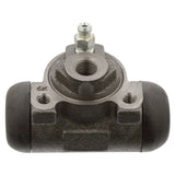 Wheel Cylinder - Fiat by Febi 71737954-FEB