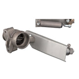 EGR Valve - Mercedes by Febi 4601420419-FEB