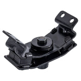 Transmission Mount - VW/Audi by Febi 2H0399151-FEB