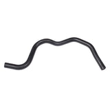 Molded Heater Hose