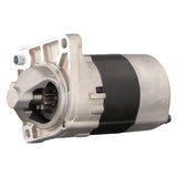 Starter Motor - Fiat by Febi 46813058-FEB