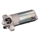 Starter Motor - Ford by Febi 1231963-FEB