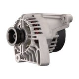 Alternator - Fiat by Febi 51700670-FEB