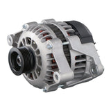 Alternator - GM by Febi 09195753-FEB