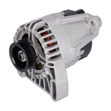 Alternator - Fiat by Febi 05895028-FEB