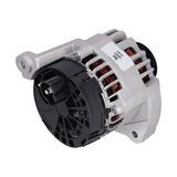 Alternator - Fiat by Febi 05895028-FEB