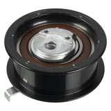 Tensioner Pulley For Timing Belt - VW/Audi by Febi 028109243E-FEB