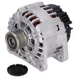 Alternator - Nissan by Febi 2310000QAM-FEB