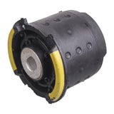 Axle Beam Mount - BMW/MINI by Febi 33316760688-FEB