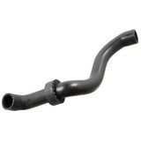 Coolant Hose - Mercedes by Febi 2105016782-FEB