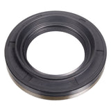 Shaft Seal For Differential - Mercedes by Febi 0089973147-FEB