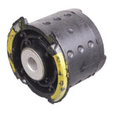 Axle Beam Mount For Axle Support - BMW/MINI by Febi 33316760687-FEB