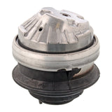 Engine Mount - Mercedes by Febi 1722400317-FEB